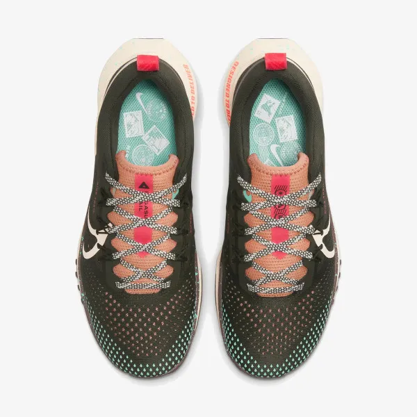 Nike Pegasus Trail 4 