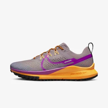 W NIKE REACT PEGASUS TRAIL 4