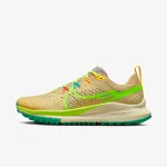 Nike Pegasus Trail 4 