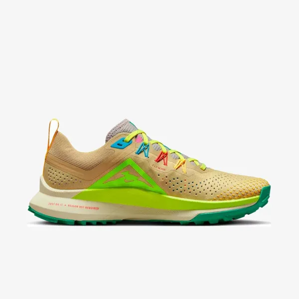 Nike Pegasus Trail 4 