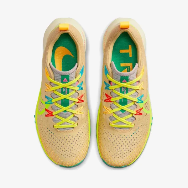 Nike Pegasus Trail 4 