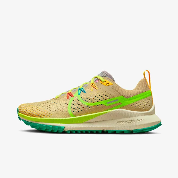 Nike Pegasus Trail 4 