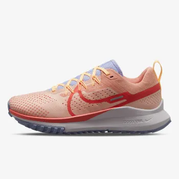 W NIKE REACT PEGASUS TRAIL 4