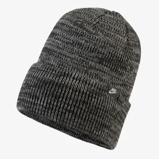 Nike U NSW BEANIE CUFFED FUTURA 