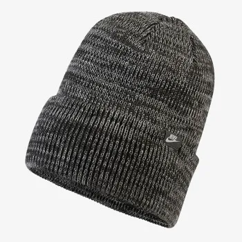 U NSW BEANIE CUFFED FUTURA