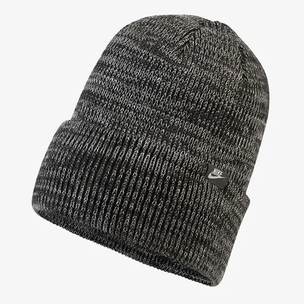 Nike U NSW BEANIE CUFFED FUTURA 