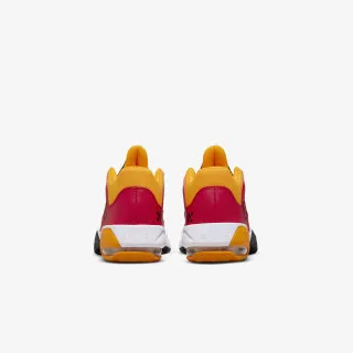 Nike JORDAN MAX AURA 3 SE 