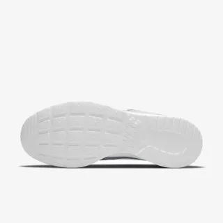 Nike WMNS NIKE TANJUN NN 