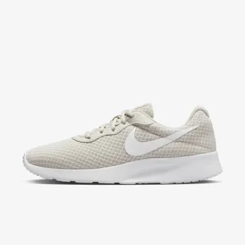 Nike WMNS NIKE TANJUN NN 