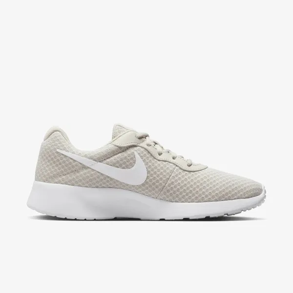 Nike WMNS NIKE TANJUN NN 