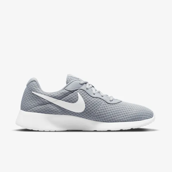 Nike NIKE TANJUN 