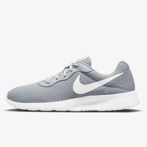 Nike NIKE TANJUN 