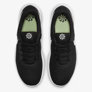 Nike NIKE TANJUN 