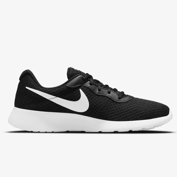 Nike NIKE TANJUN M2Z2 