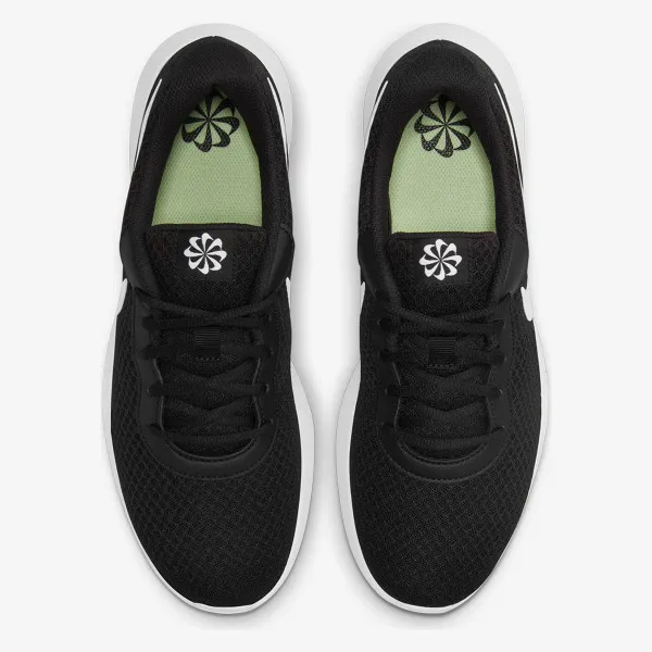 Nike NIKE TANJUN 