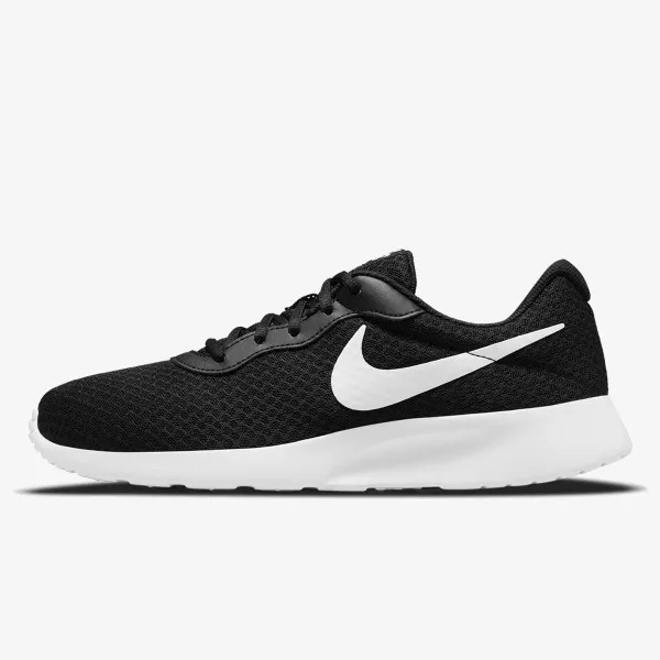 Nike NIKE TANJUN M2Z2 