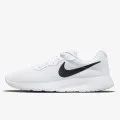 Nike NIKE TANJUN 