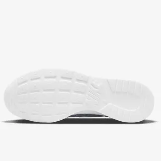 Nike NIKE TANJUN 