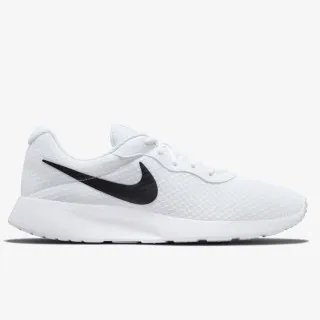 Nike NIKE TANJUN 