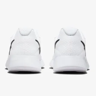 Nike NIKE TANJUN 