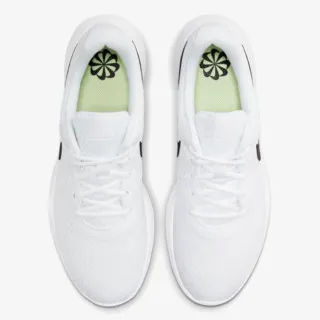 Nike NIKE TANJUN 