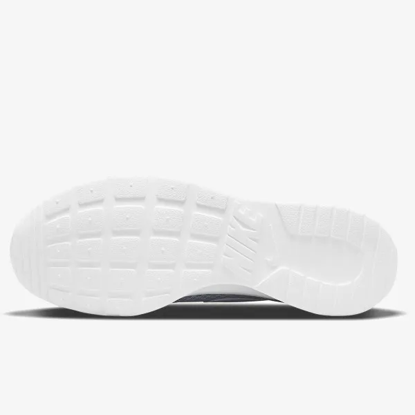 Nike NIKE TANJUN 