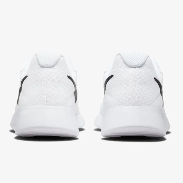 Nike NIKE TANJUN 