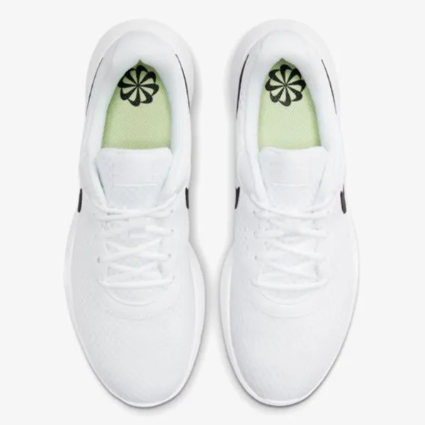 Nike NIKE TANJUN 