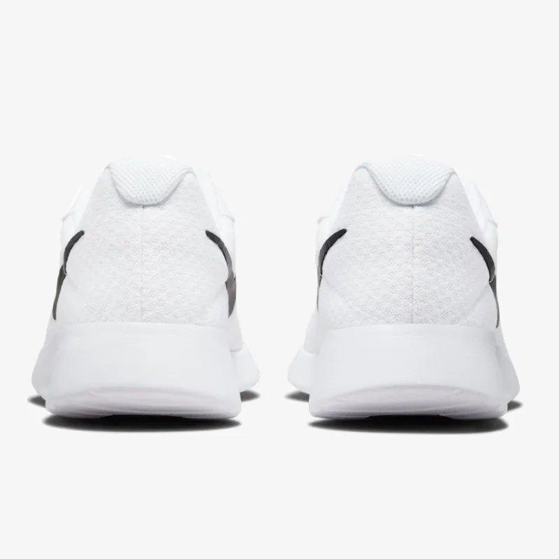 Nike NIKE TANJUN 