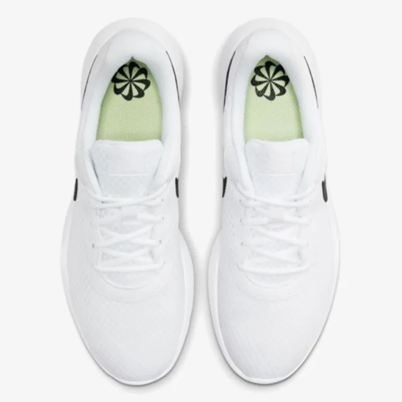 Nike NIKE TANJUN 