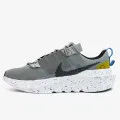 Nike NIKE CRATER IMPACT SE 