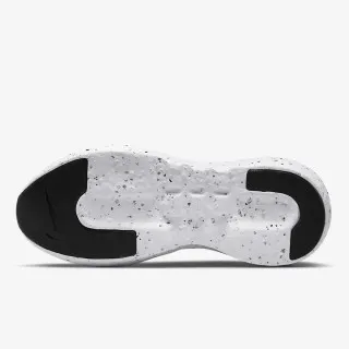 Nike NIKE CRATER IMPACT SE 