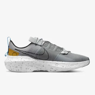 Nike NIKE CRATER IMPACT SE 