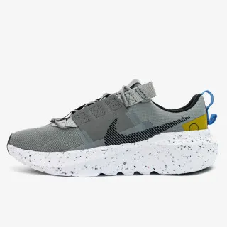 Nike NIKE CRATER IMPACT SE 