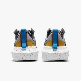 Nike NIKE CRATER IMPACT SE 