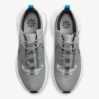 Nike NIKE CRATER IMPACT SE 