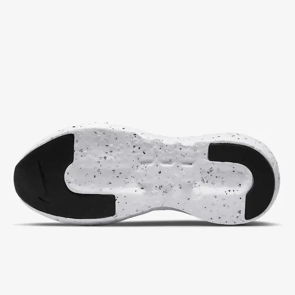 Nike NIKE CRATER IMPACT SE 