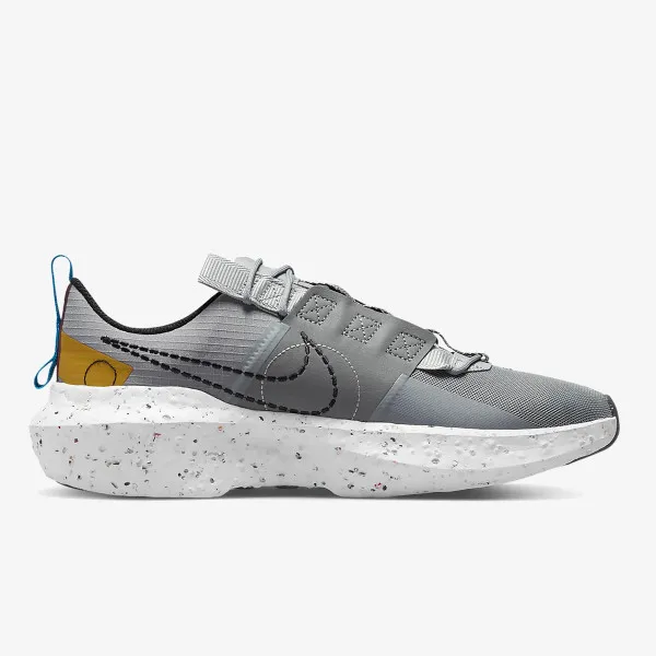 Nike NIKE CRATER IMPACT SE 