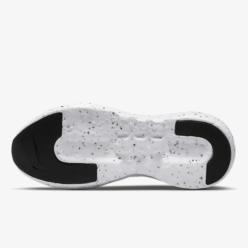 Nike NIKE CRATER IMPACT SE 