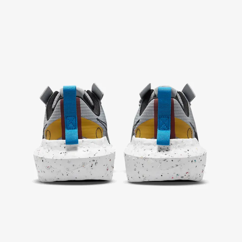 Nike NIKE CRATER IMPACT SE 