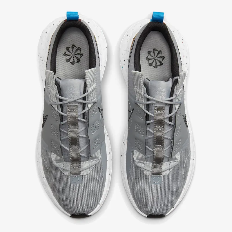 Nike NIKE CRATER IMPACT SE 
