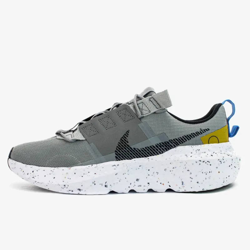 Nike NIKE CRATER IMPACT SE 