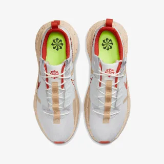 Nike CRATER IMPACT SE 