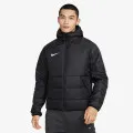 Nike M NK TF ACDPR FALL JACKET 