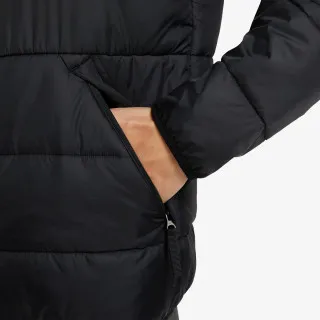 Nike M NK TF ACDPR FALL JACKET 