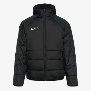 Nike M NK TF ACDPR FALL JACKET 
