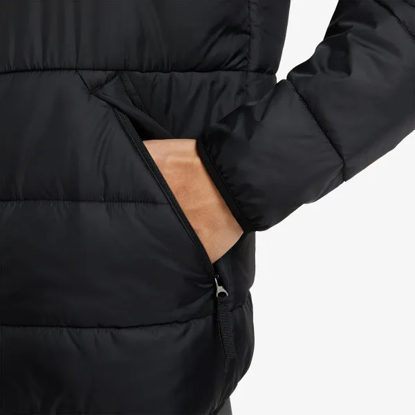 Nike M NK TF ACDPR FALL JACKET 