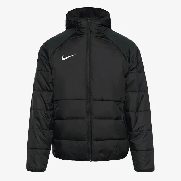 Nike M NK TF ACDPR FALL JACKET 