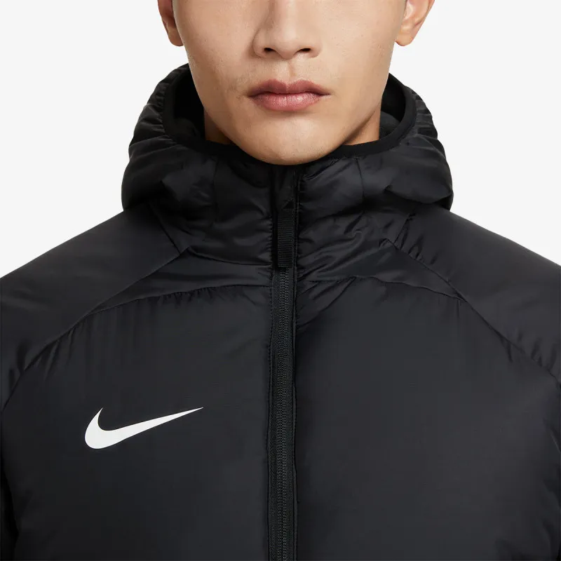 Nike M NK TF ACDPR FALL JACKET 