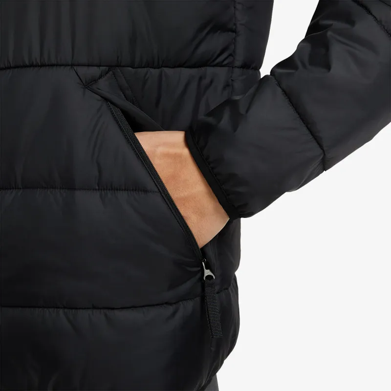 Nike M NK TF ACDPR FALL JACKET 